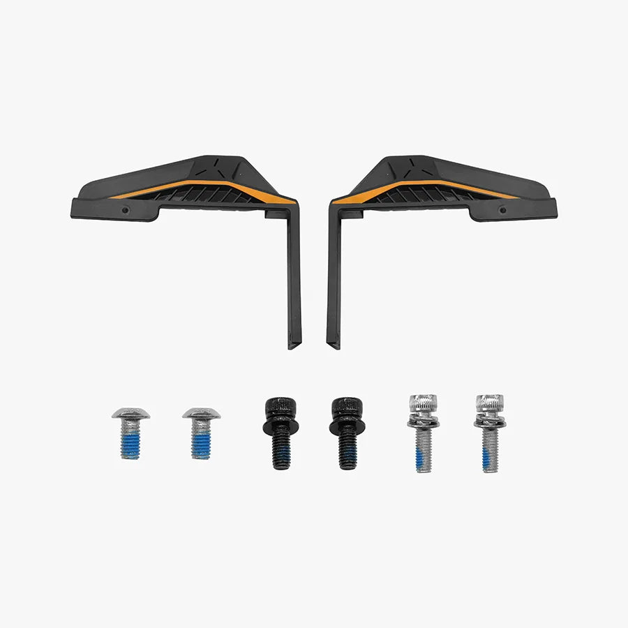 F18 Front Protection Kit