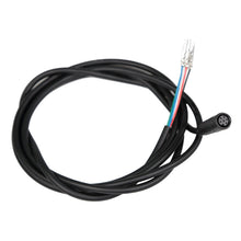 Priključni kabel za Xiaomi.