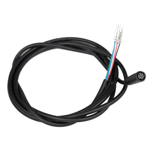 Charging cable for Xiaomi.