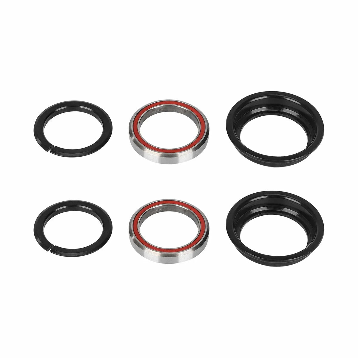 Krmilni set ležajev za KuKirin G3 PRO