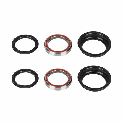 Krmilni set ležajev za KuKirin G3 PRO