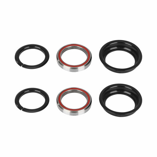 Krmilni set ležajev za KuKirin G2 Master