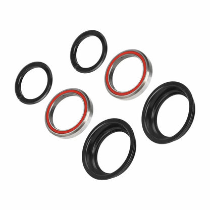 Krmilni set ležajev za KuKirin G3 PRO