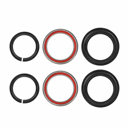 Krmilni set ležajev za KuKirin G3 PRO