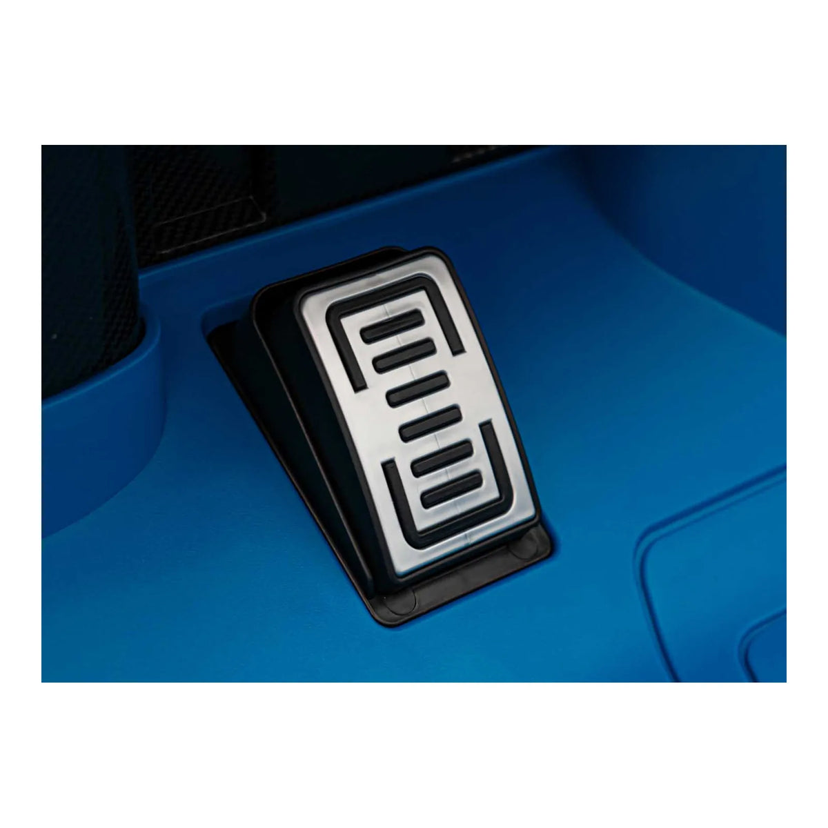 Lamborghini SIAN vehicle
