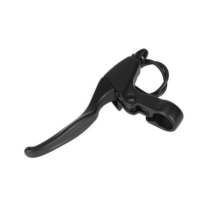 Original Left Brake Lever for KuKirin G3