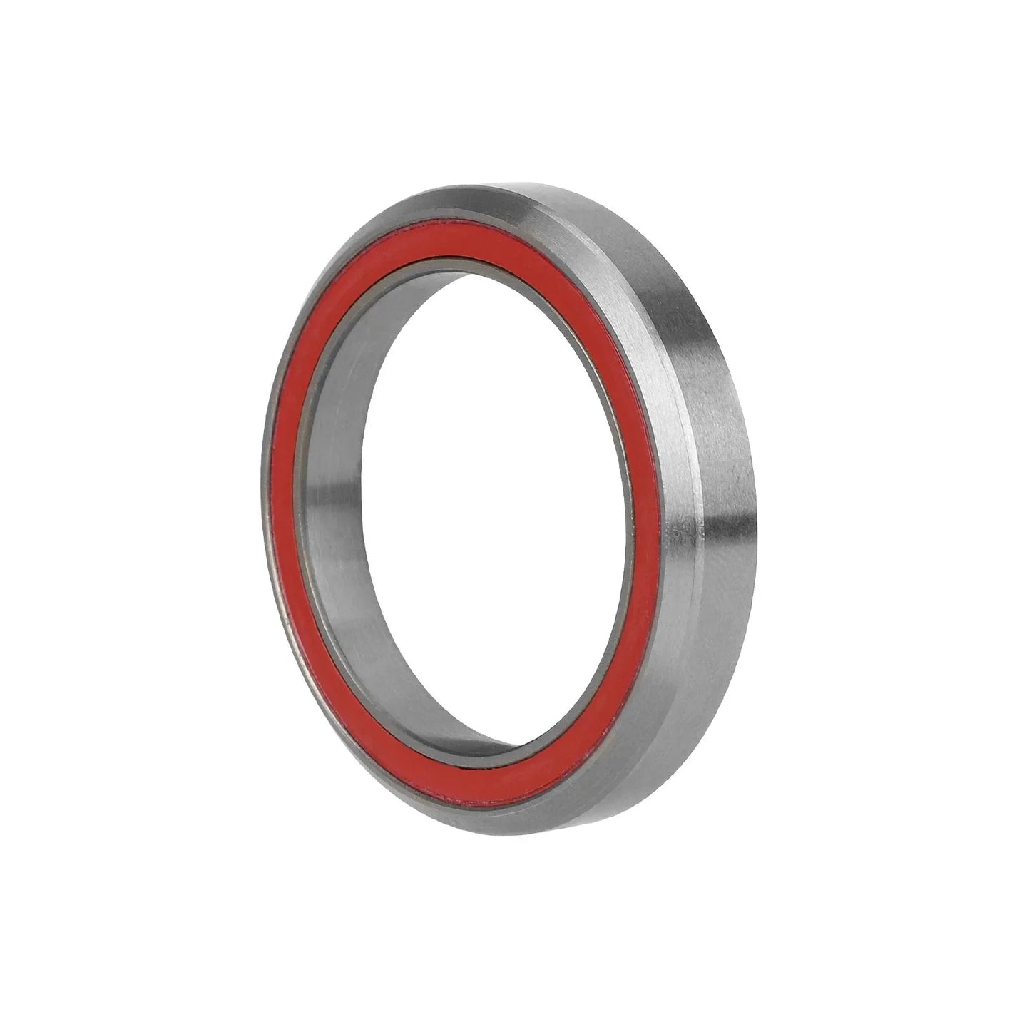 Bearing for Kugoo G2 PRO 30.15*41*6.5mm
