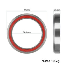 Bearing for Kugoo G2 PRO 30.15*41*6.5mm
