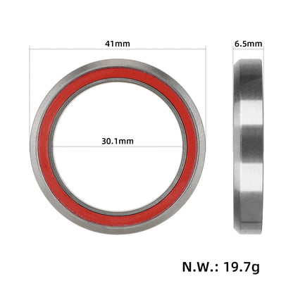 Bearing for Kugoo G2 PRO 30.15*41*6.5mm