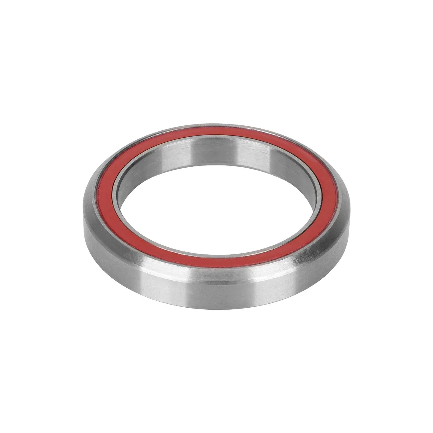 Bearing for Kugoo G2 PRO 30.15*41*6.5mm