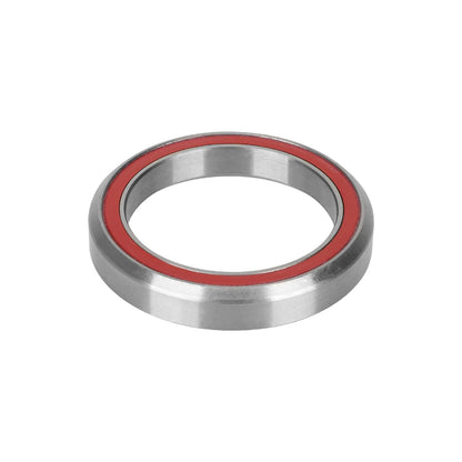 Bearing for Kugoo G2 PRO 30.15*41*6.5mm