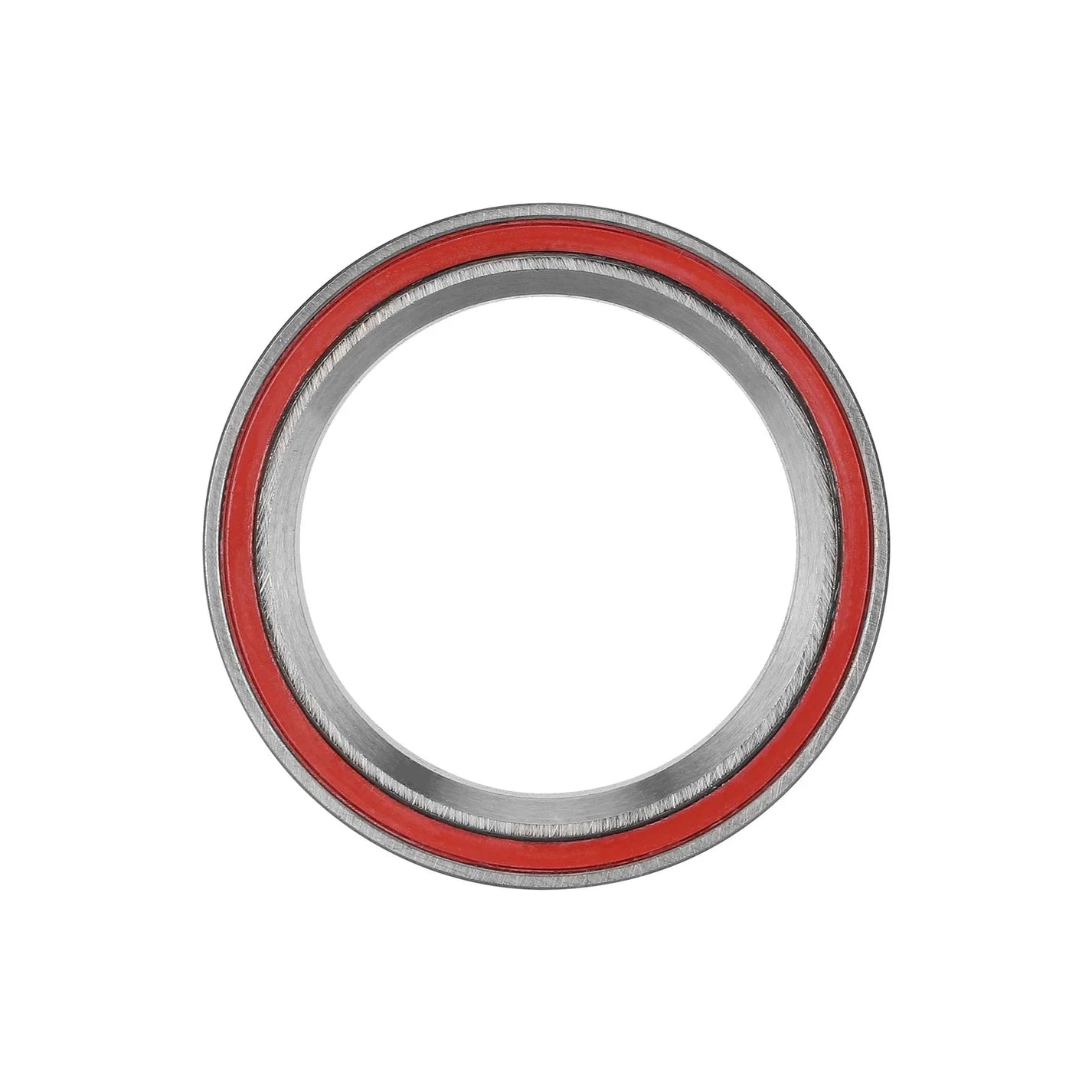 Bearing for Kugoo G2 PRO 30.15*41*6.5mm