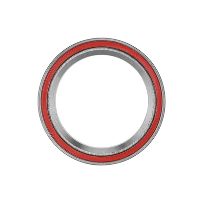 Bearing for Kugoo G2 PRO 30.15*41*6.5mm