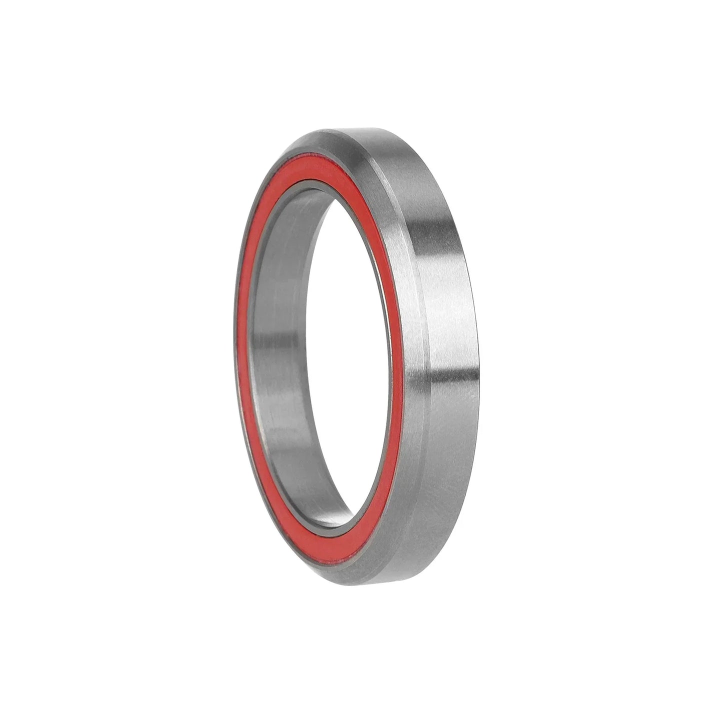 Bearing for Kugoo G2 PRO 30.15*41*6.5mm