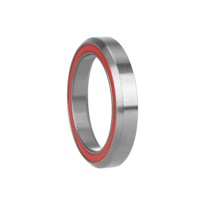 Bearing for Kugoo G2 PRO 30.15*41*6.5mm