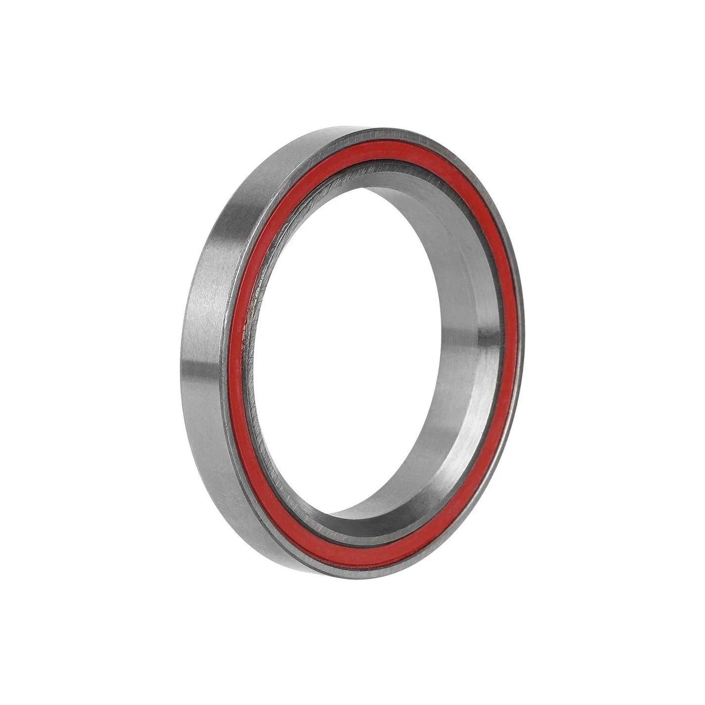 Bearing for Kugoo G2 PRO 30.15*41*6.5mm