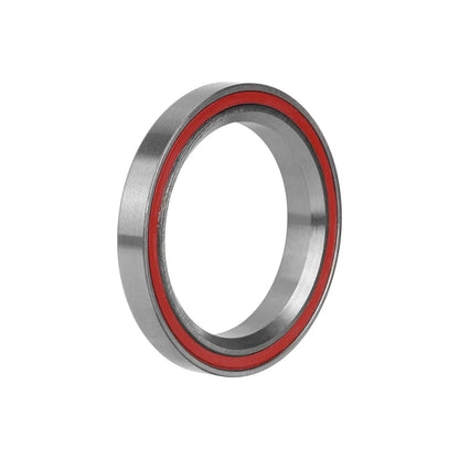 Bearing for Kugoo G2 PRO 30.15*41*6.5mm