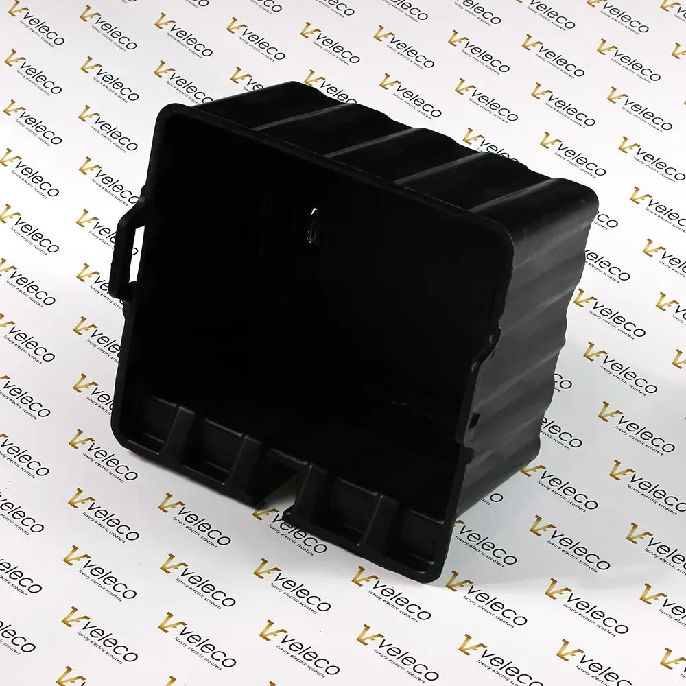 Veleco Basket for Li-Ion Battery FASTER