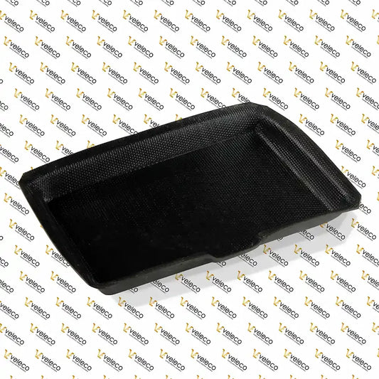 Veleco Low Luggage Insert Gravis