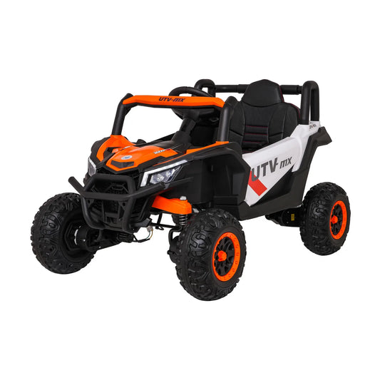Madman UTV-MX Buggy