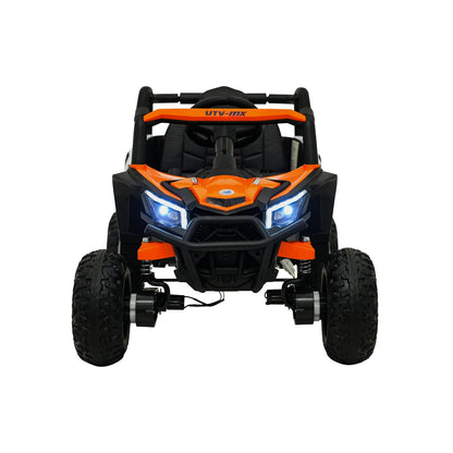 Madman UTV-MX Buggy