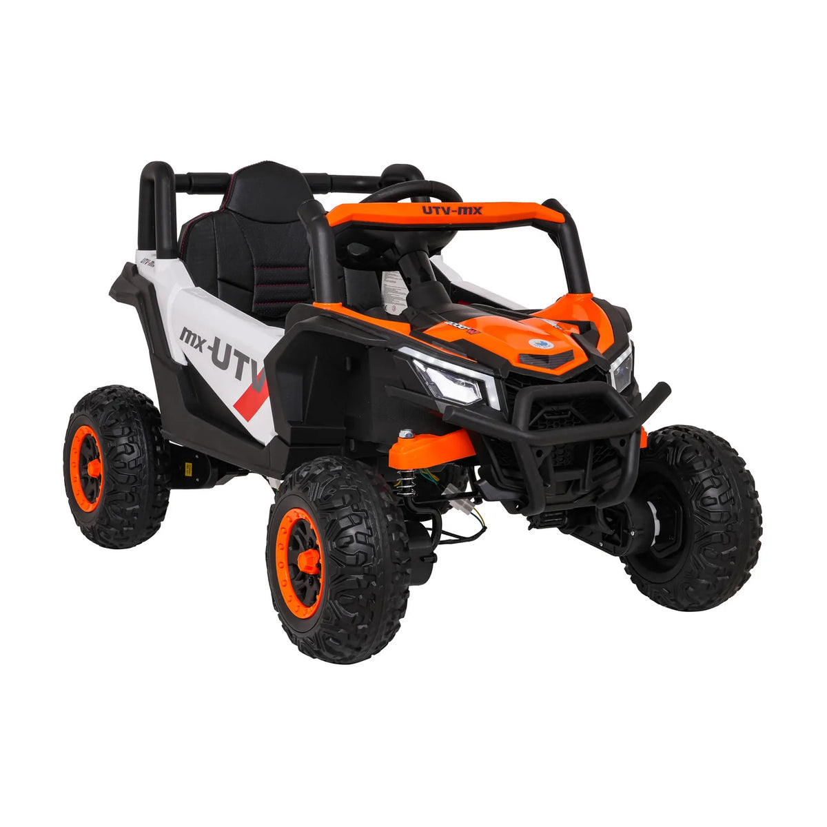 Madman UTV-MX Buggy