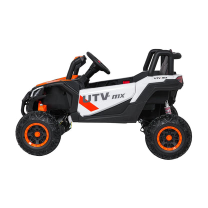 Madman UTV-MX Buggy