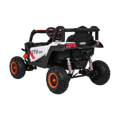 Madman UTV-MX Buggy