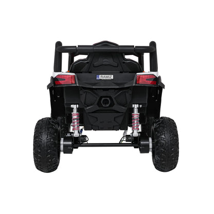 Madman UTV-MX Buggy