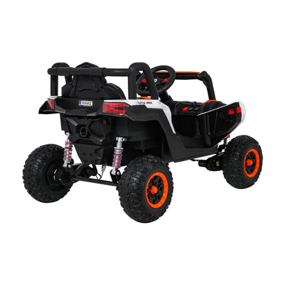 Madman UTV-MX Buggy
