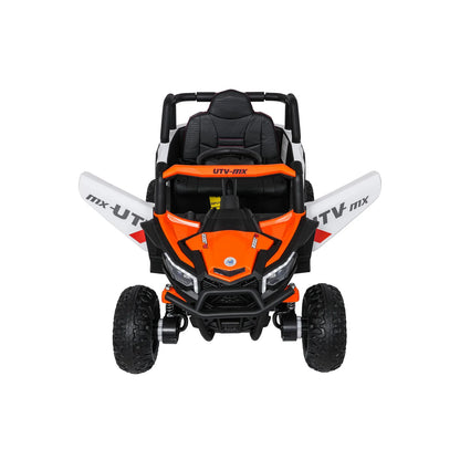 Madman UTV-MX Buggy