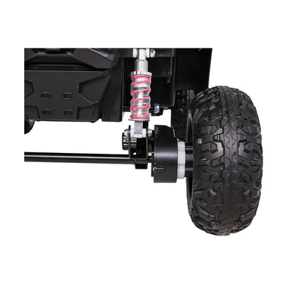 Madman UTV-MX Buggy