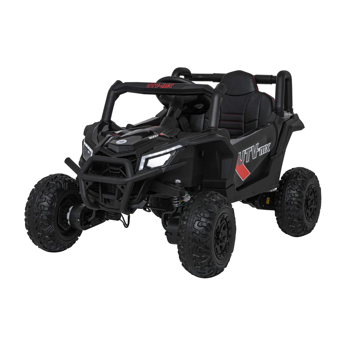 Madman UTV-MX Buggy