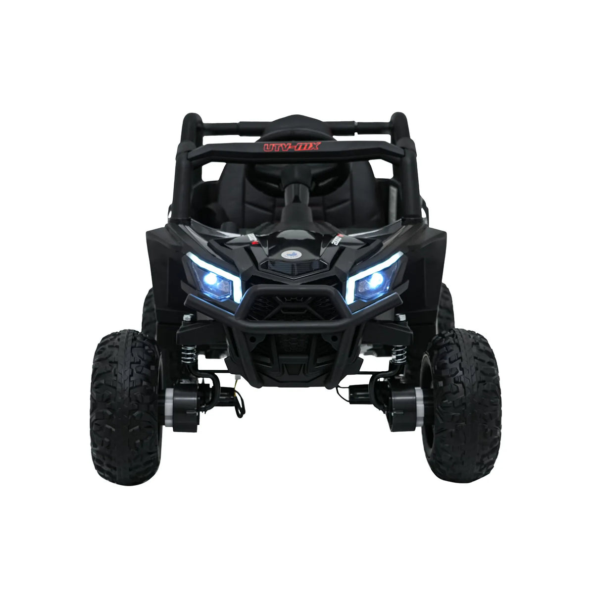 Madman UTV-MX Buggy