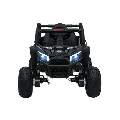Madman UTV-MX Buggy