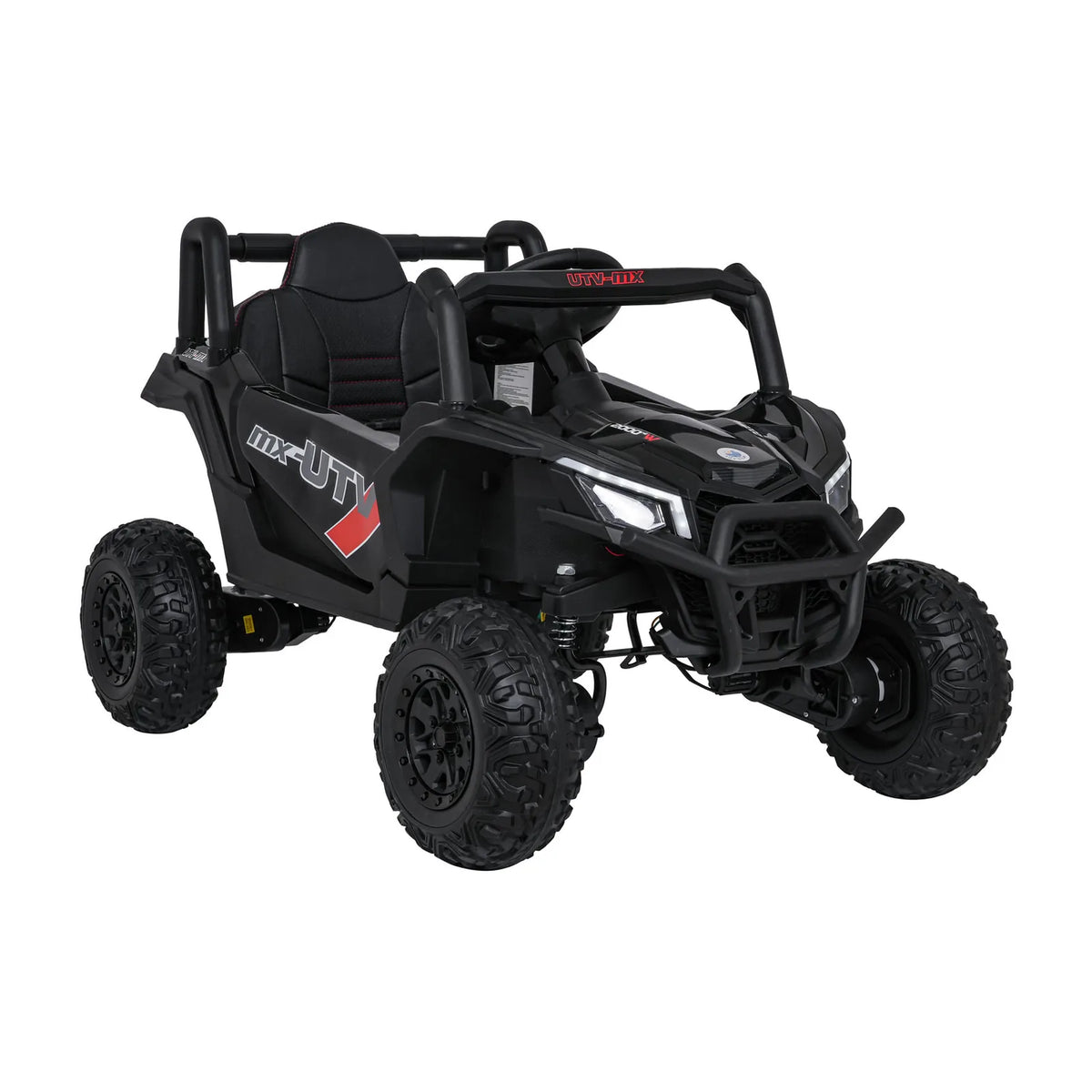 Madman UTV-MX Buggy