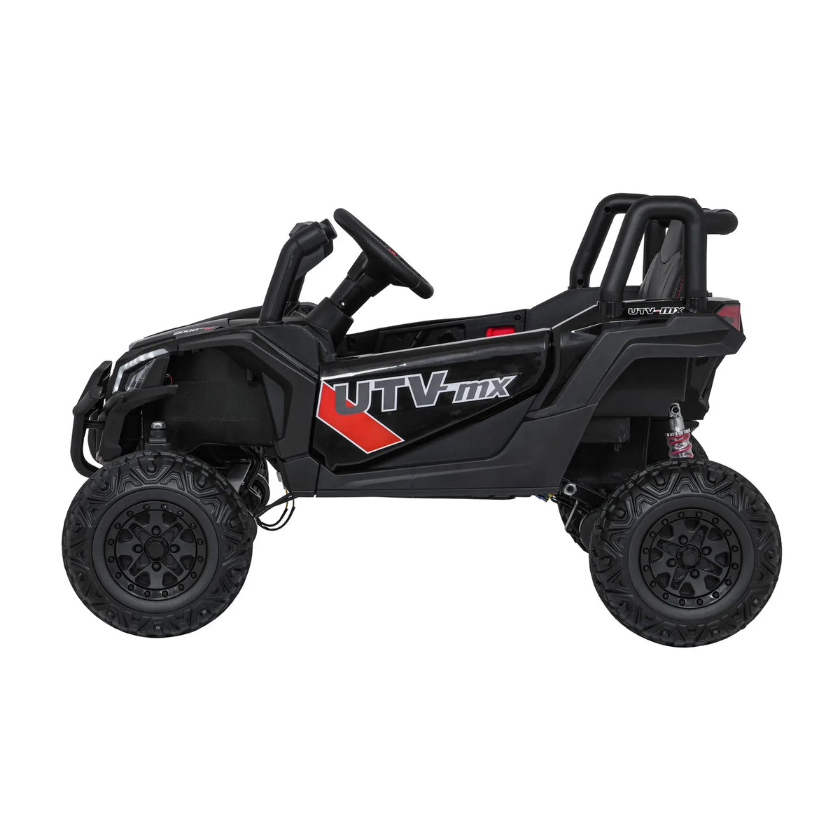 Madman UTV-MX Buggy