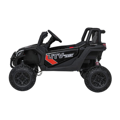 Madman UTV-MX Buggy