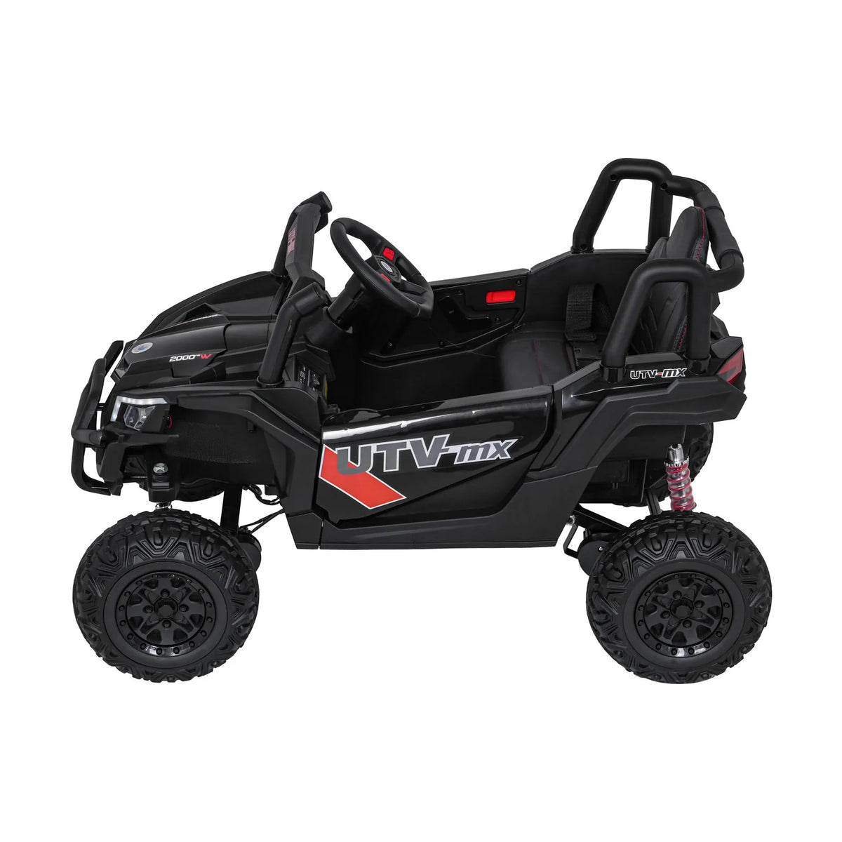 Madman UTV-MX Buggy