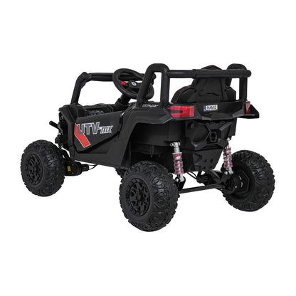 Madman UTV-MX Buggy