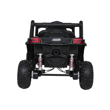 Madman UTV-MX Buggy