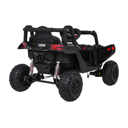 Madman UTV-MX Buggy
