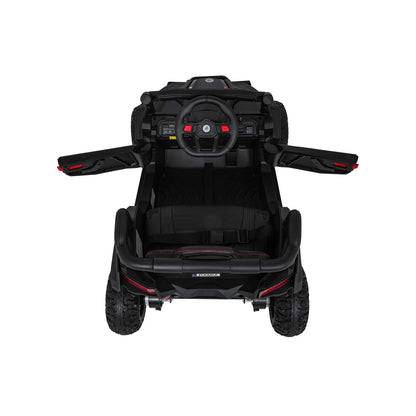 Madman UTV-MX Buggy