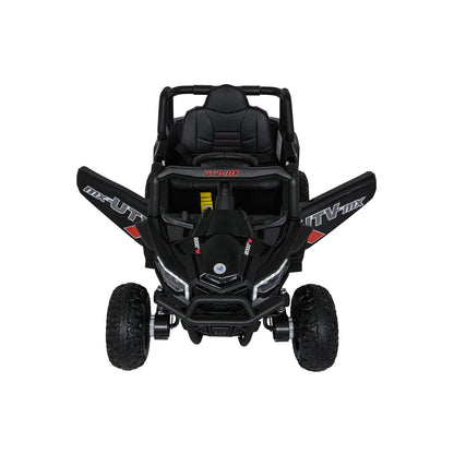 Madman UTV-MX Buggy