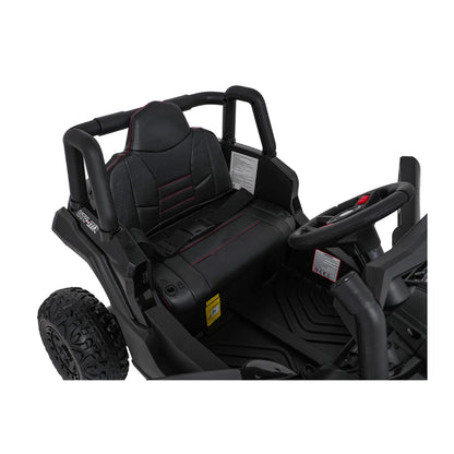 Madman UTV-MX Buggy