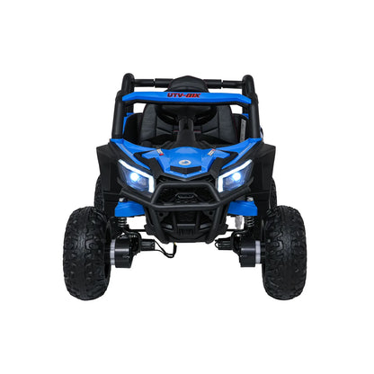 Madman UTV-MX Buggy