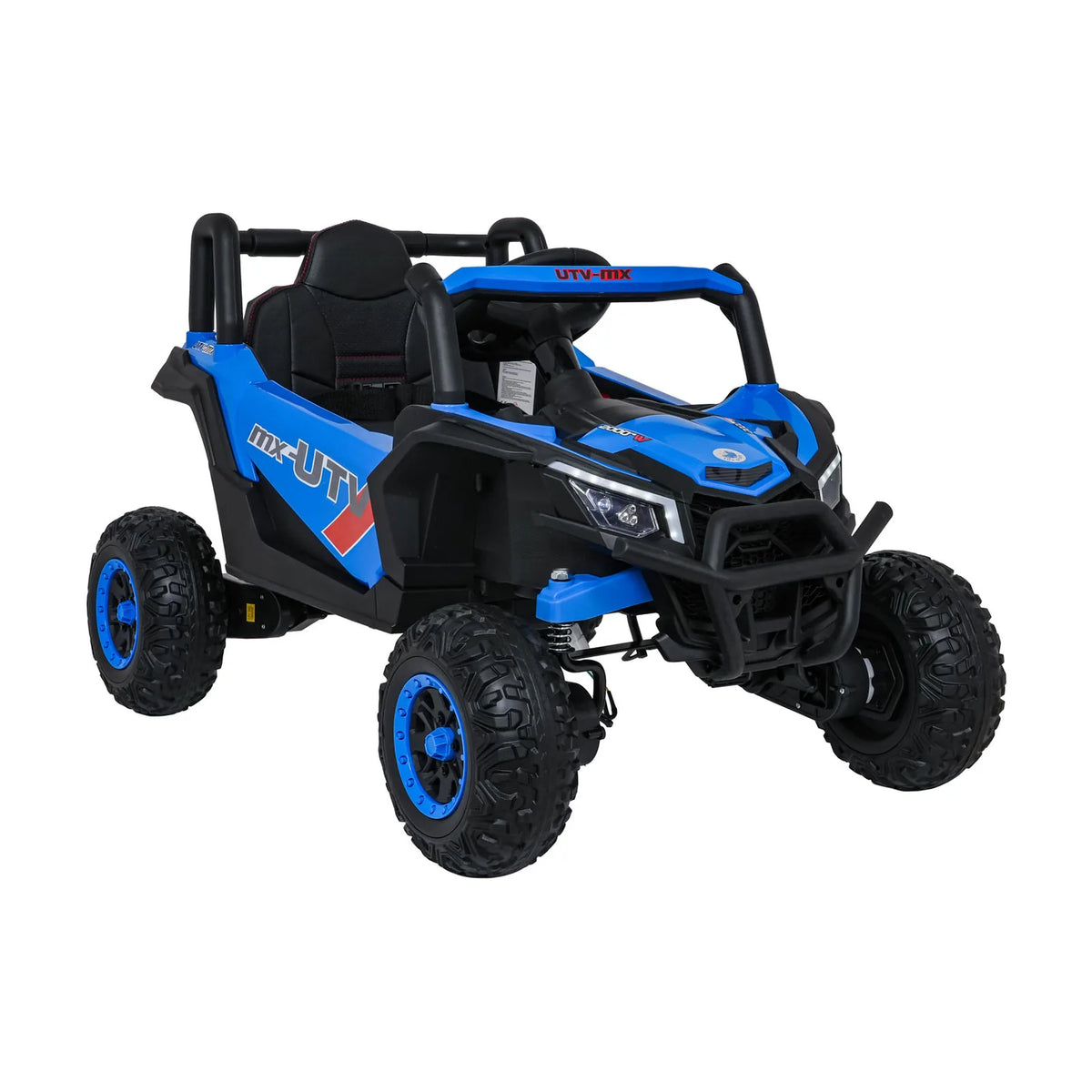 Madman UTV-MX Buggy