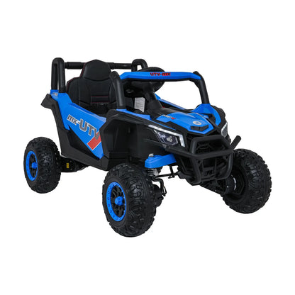 Madman UTV-MX Buggy