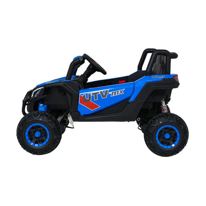 Madman UTV-MX Buggy