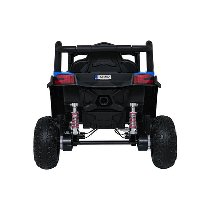 Madman UTV-MX Buggy
